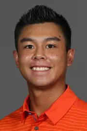 Jordan Belga