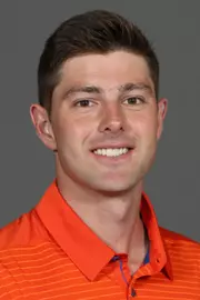 Josh Wardell