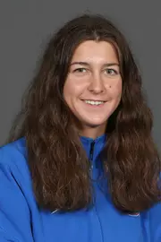 Aslanidi, Yekaterina