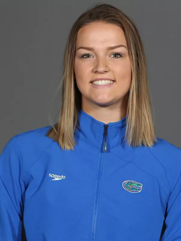 Ball_Emma