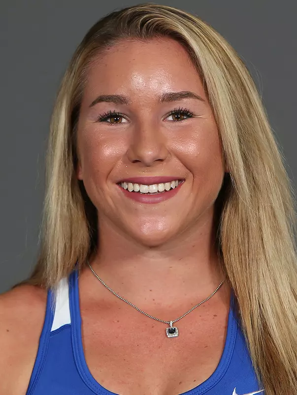 Victoria Emma