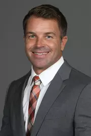 Bryan Gillooly