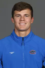 Heath_Grady