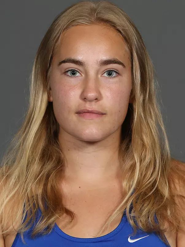 Katie Kubicz