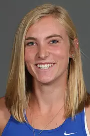 Josie Kuhlman