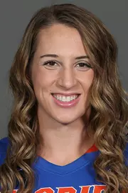 Haley Lorenzen