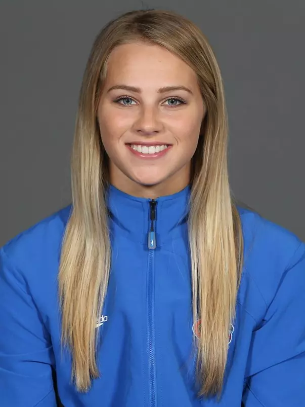 Madden_Brooke