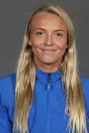 Maughan_Amelia