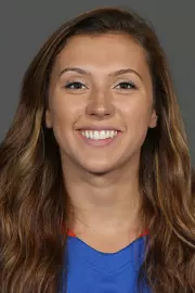 Sydney Morang