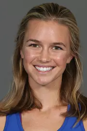 Peggy Porter