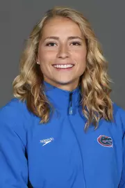 Scheriger_paige