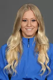Syskakis_Teya