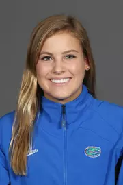 Trinter_Boni