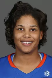 Simone Westbrook