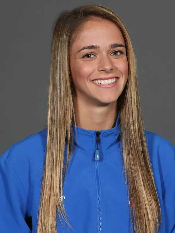 Whitner_Emma