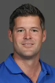 J.C. Deacon