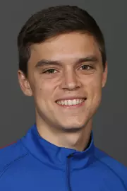 HulzebosJonathan_headshot_170821_3409.jpg