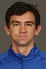 MacoyMac_Track_HEADSHOT_170821_1247.jpg