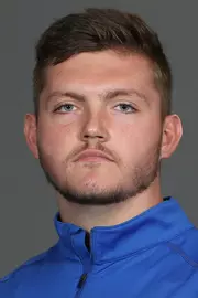 Christopher Olson