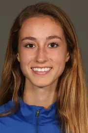 PattersonMaddox_Track_HEADSHOT_170821_1183.jpg