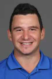 Alejandro Tosti