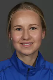 Noora Wallenius
