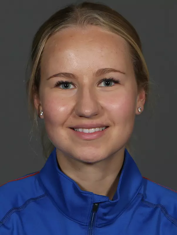 Noora Wallenius