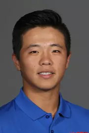 Andy Zhang