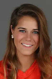 Kristen Cardano 2017 headshot
