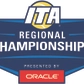 ITA Regional Championships logo