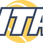 ITA logo, no words