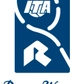 ITA Riviera All-American Championships logo