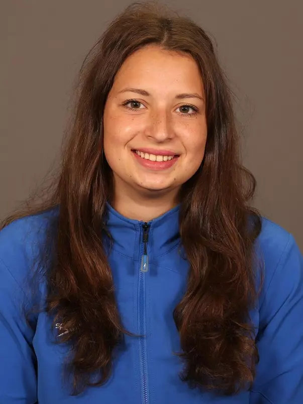 Boszormenyi_Bettina
