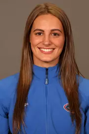 Miller_Nikki