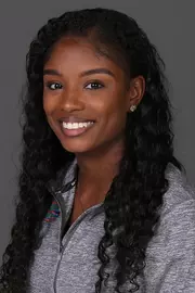 Flanagan Headshot