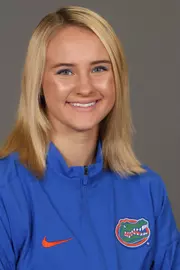 BarnhillKelly_headshot_170907_9423.jpg