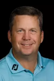 Dudley Hart