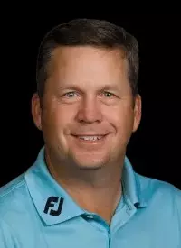 Dudley Hart
