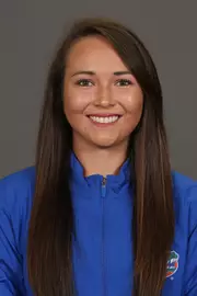 WheatonJanell_headshot_170907_9702.jpg