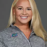 Florida