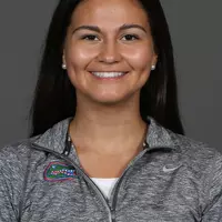Florida