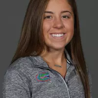 FLORIDA
