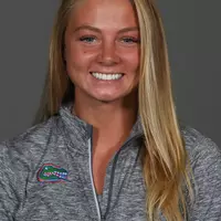 Florida