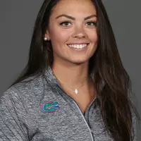 Florida