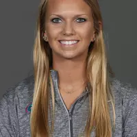 Florida