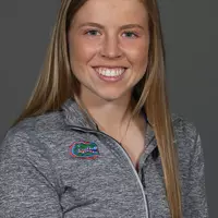 Florida