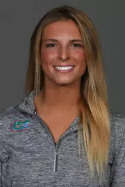 Pavinelli, Allie