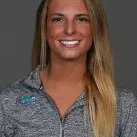 FLORIDA
