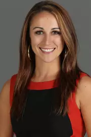Casey Reed