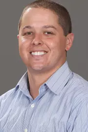 Daniel Siegel